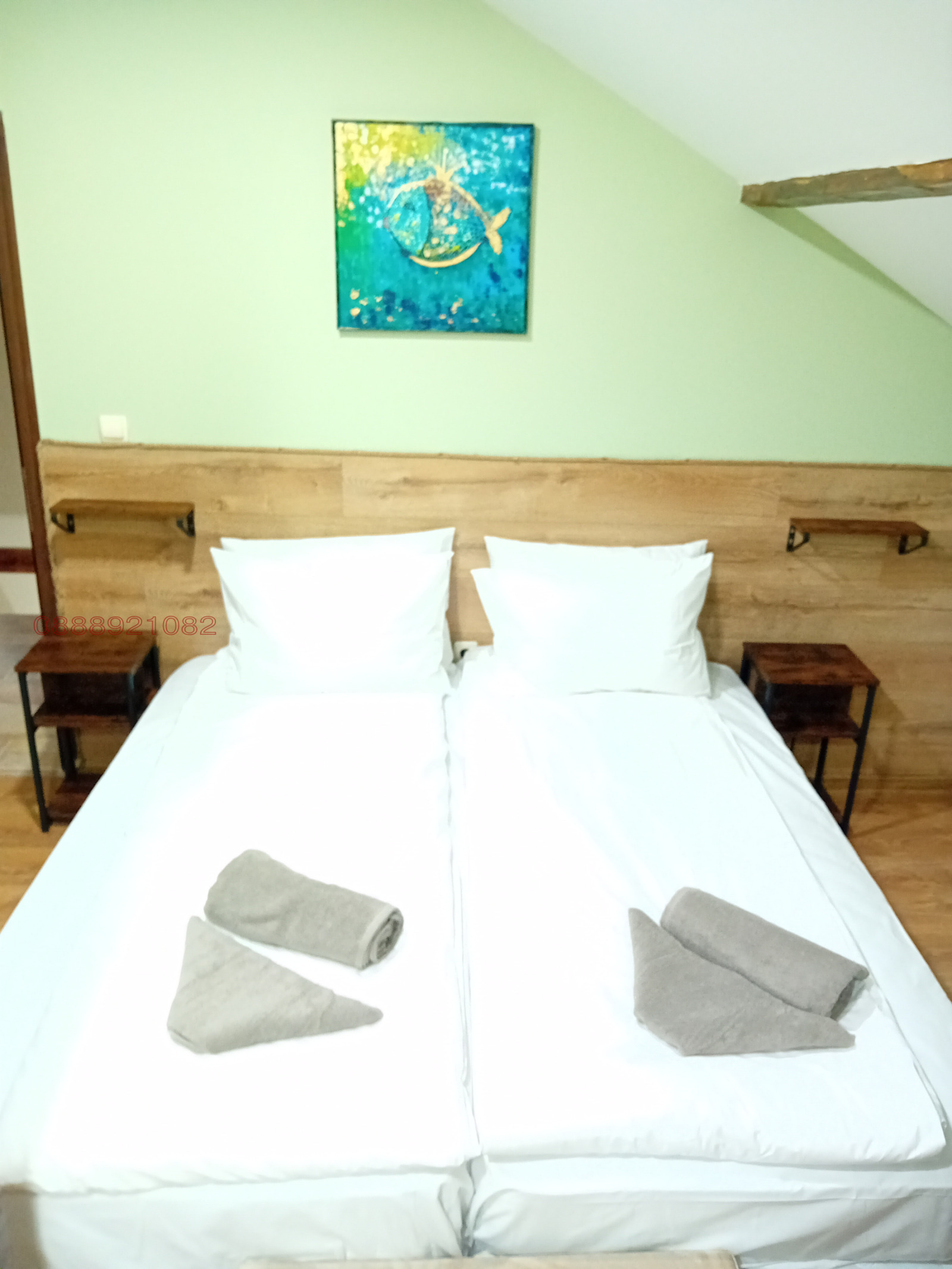 ������� ���� | Imot.bg � ����������� 10