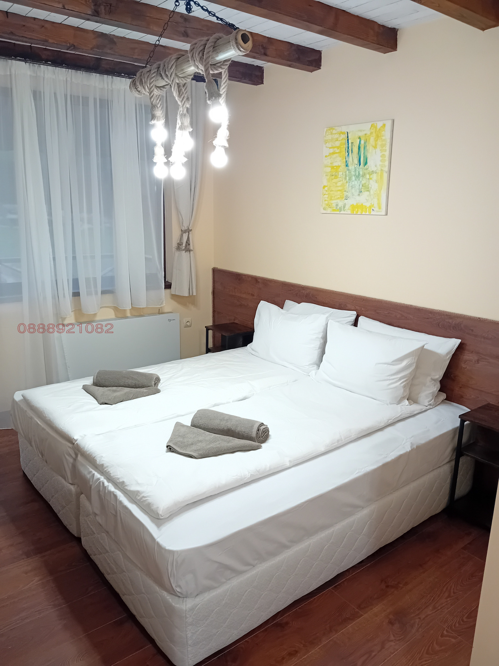 ������� ���� | Imot.bg � ����������� 14