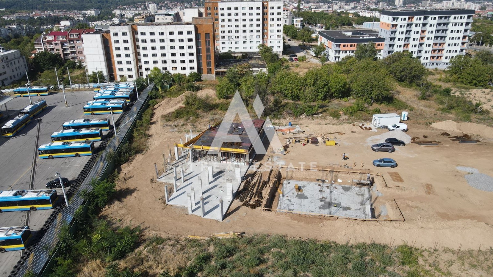 ������� ���� | Imot.bg � ����������� 12