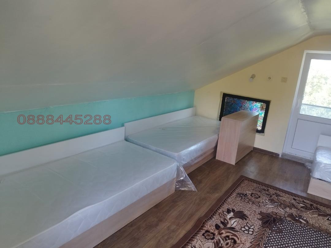 ������� ���� | Imot.bg � ����������� 4