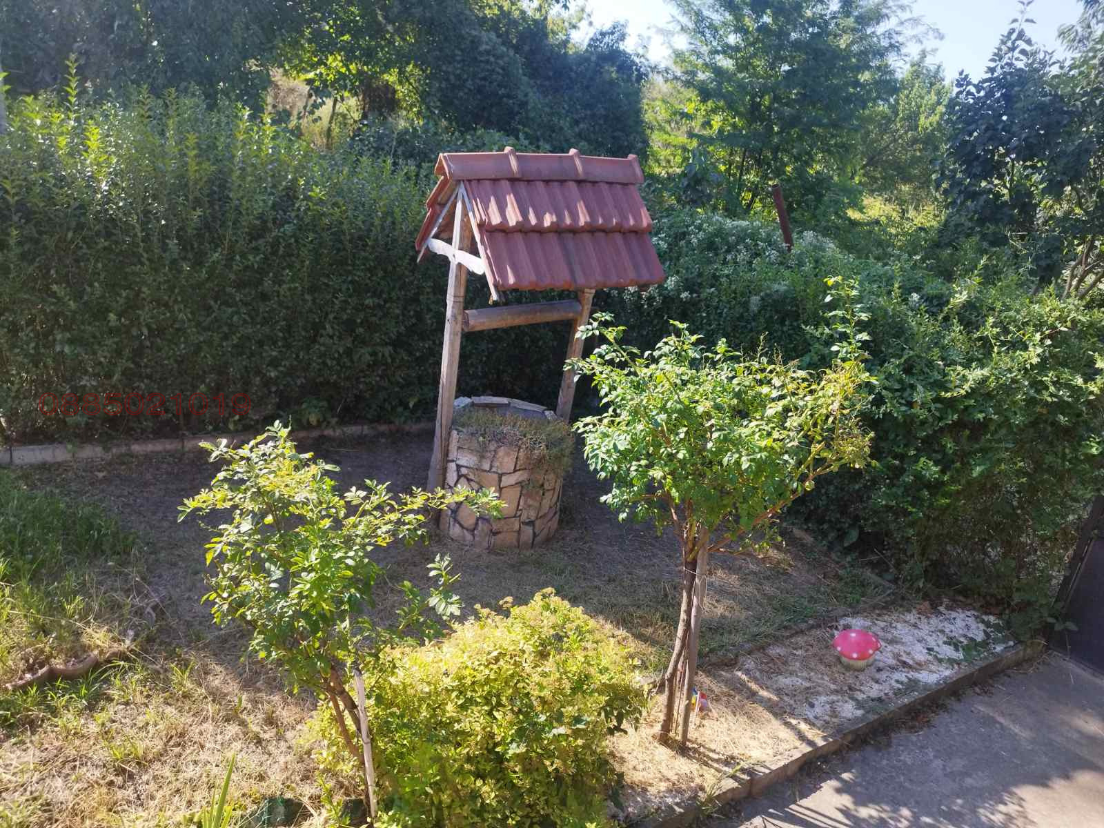 ������� ���� | Imot.bg � ����������� 12