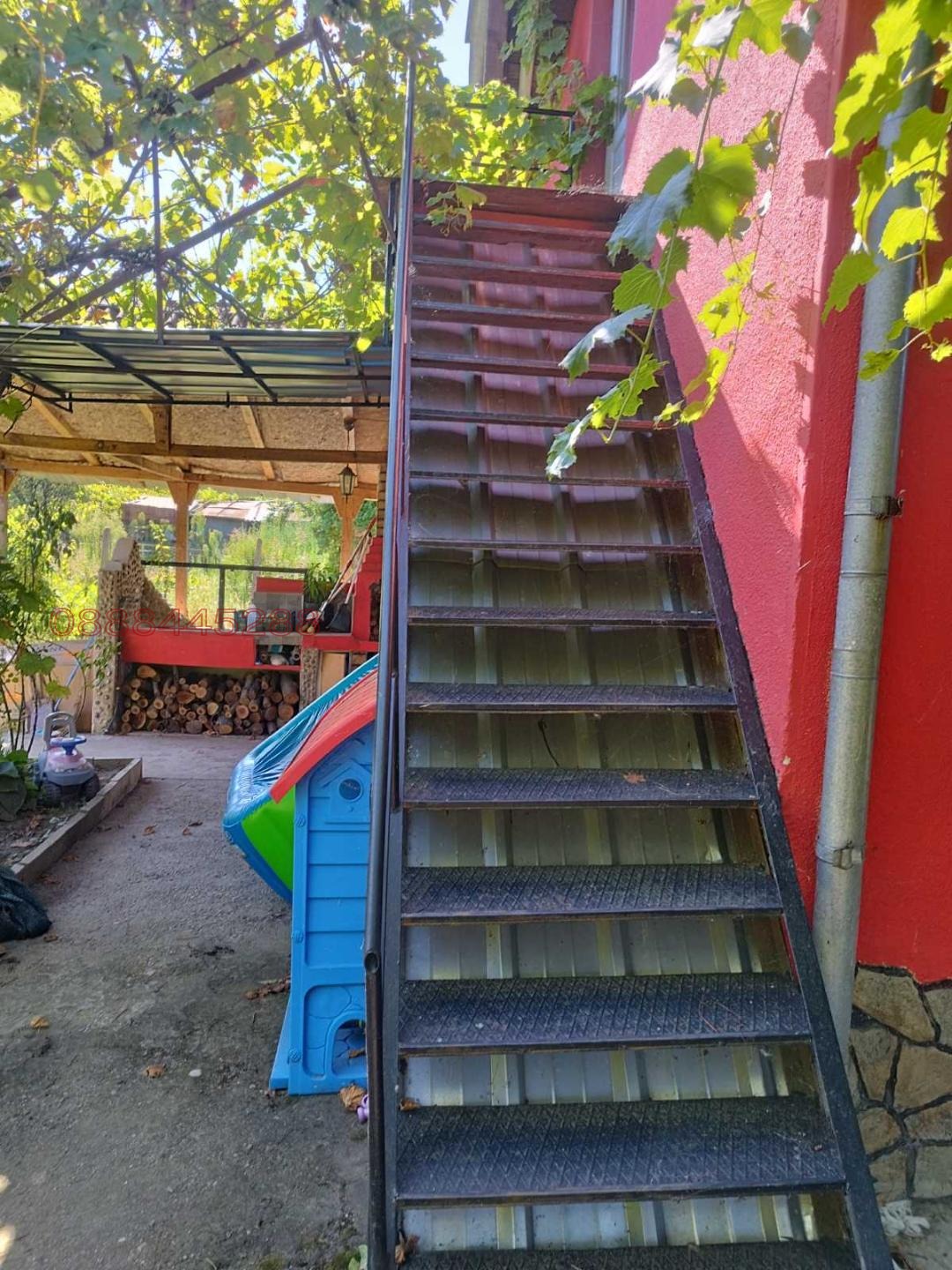 ������� ���� | Imot.bg � ����������� 7