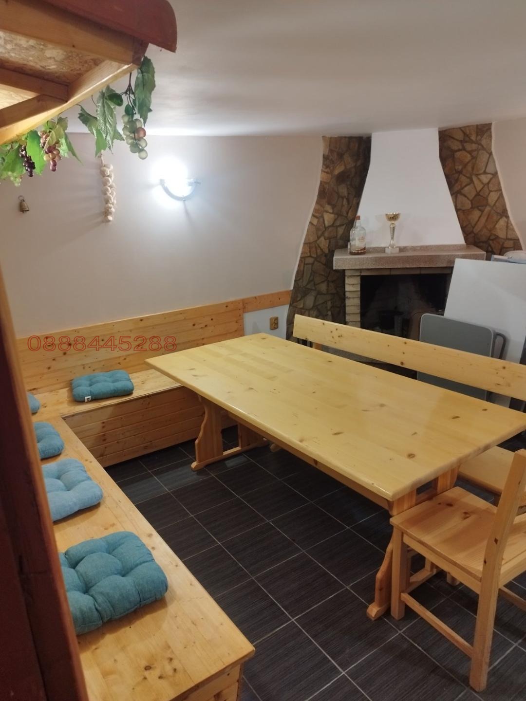 ������� ���� | Imot.bg � ����������� 1