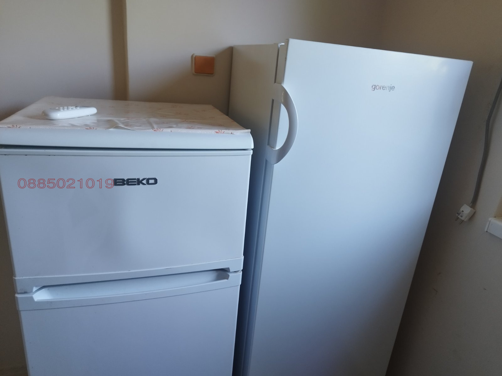 ������� ���� | Imot.bg � ����������� 17