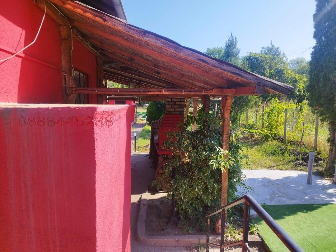 ������� ���� | Imot.bg � ����������� 9