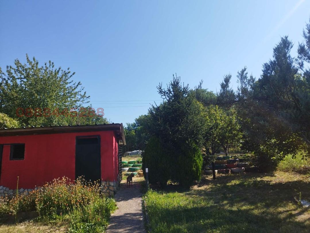 ������� ���� | Imot.bg � ����������� 8