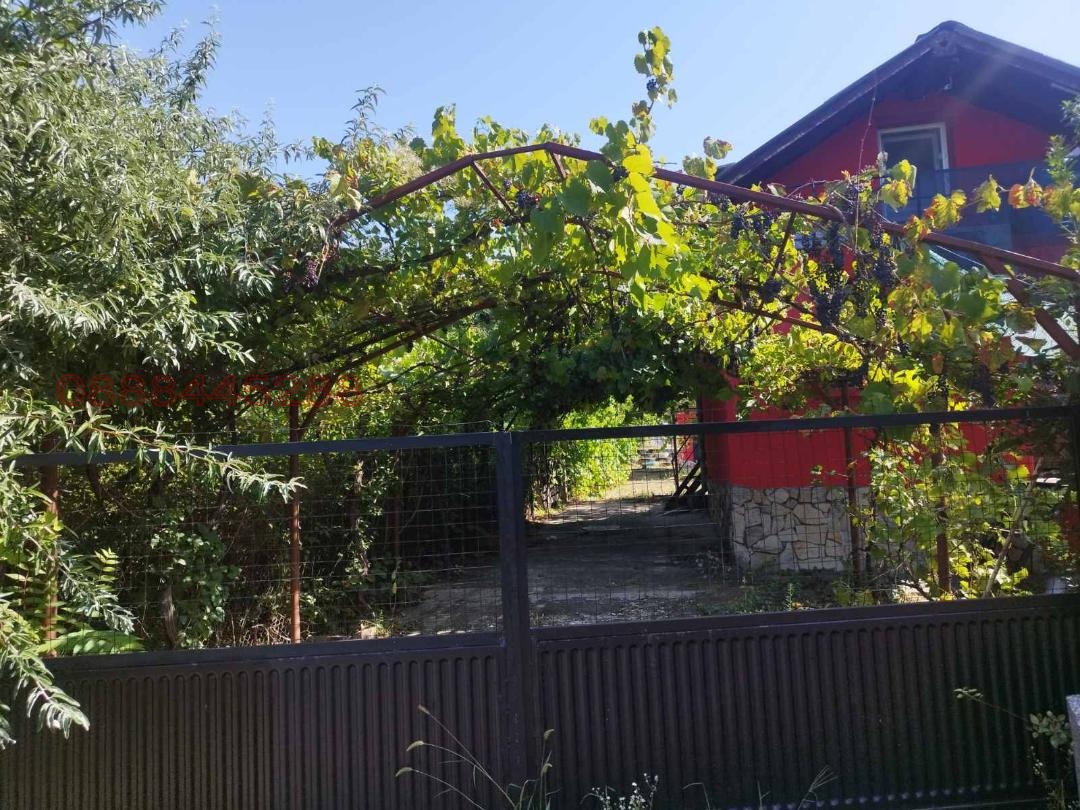 ������� ���� | Imot.bg � ����������� 11