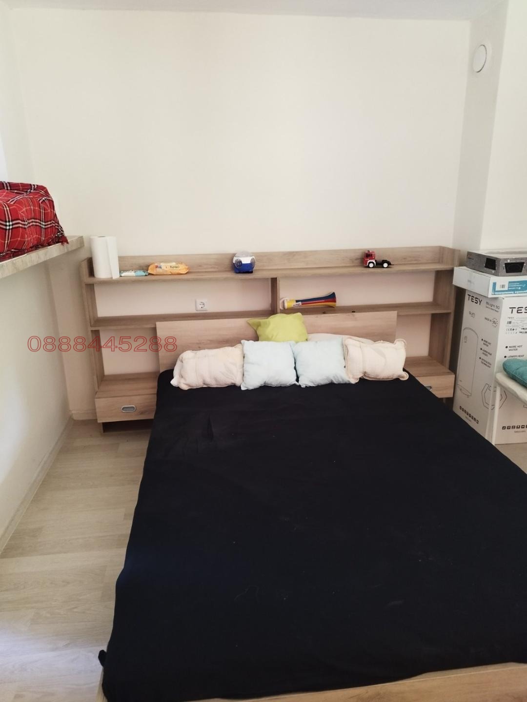 ������� ���� | Imot.bg � ����������� 3