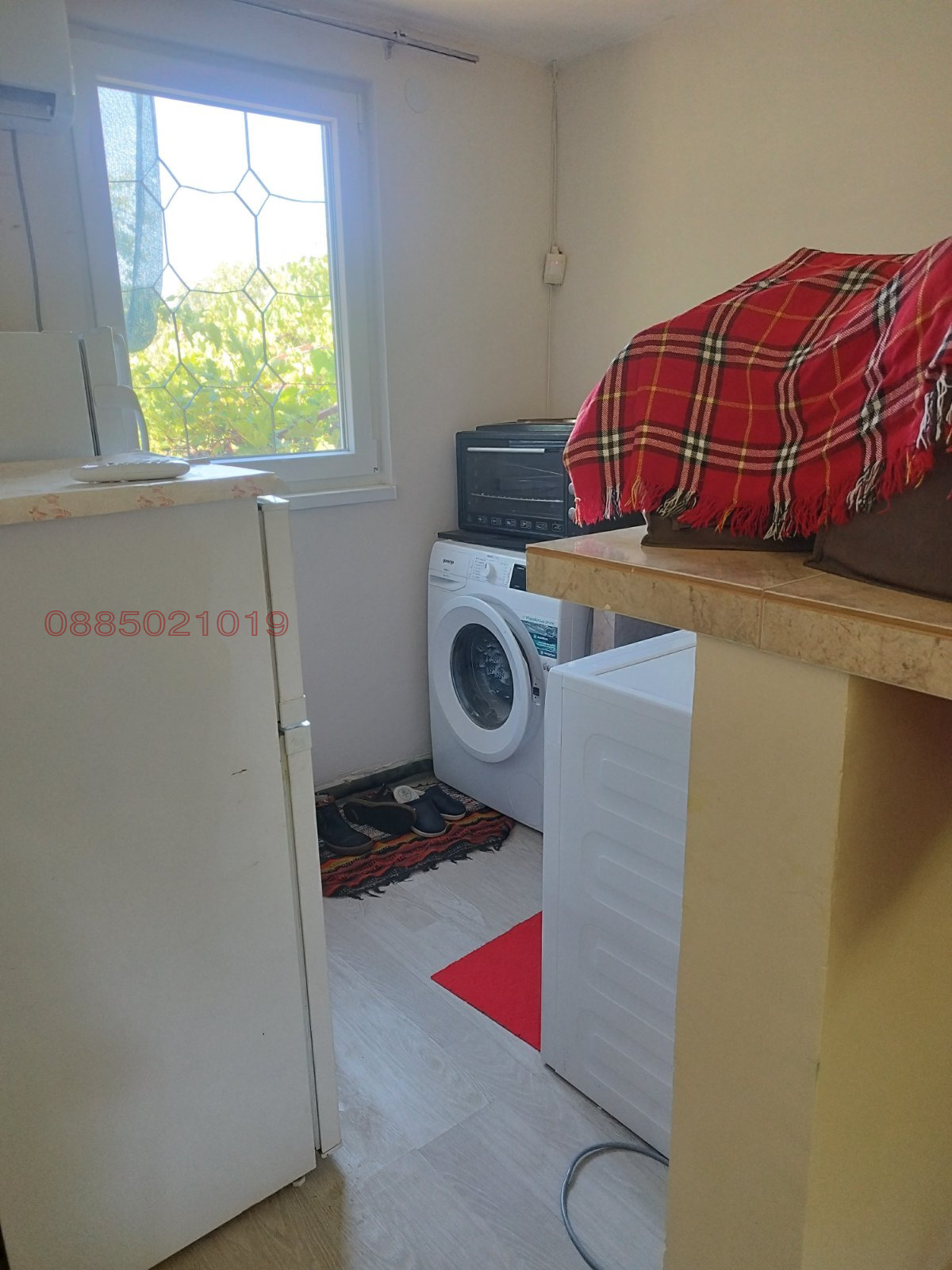 ������� ���� | Imot.bg � ����������� 13