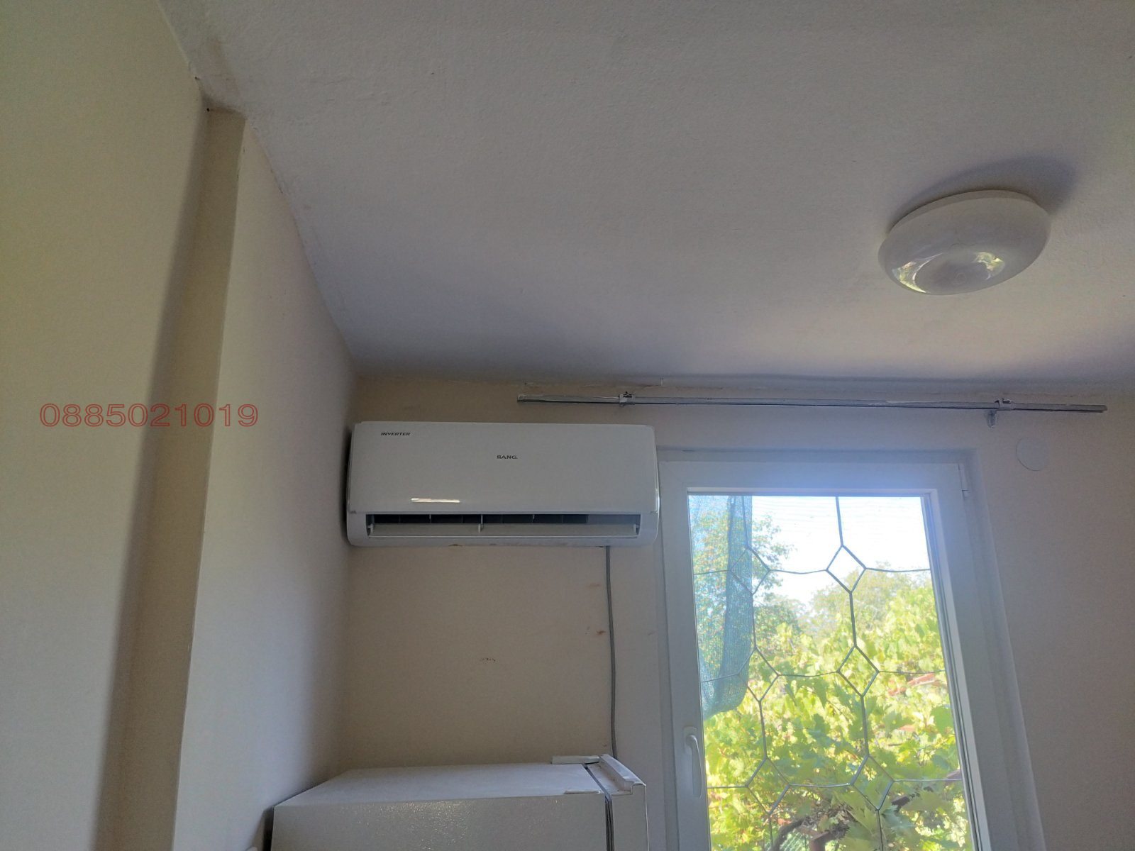 ������� ���� | Imot.bg � ����������� 16