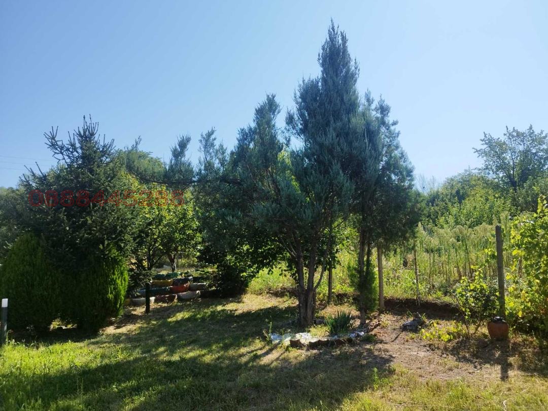 ������� ���� | Imot.bg � ����������� 5