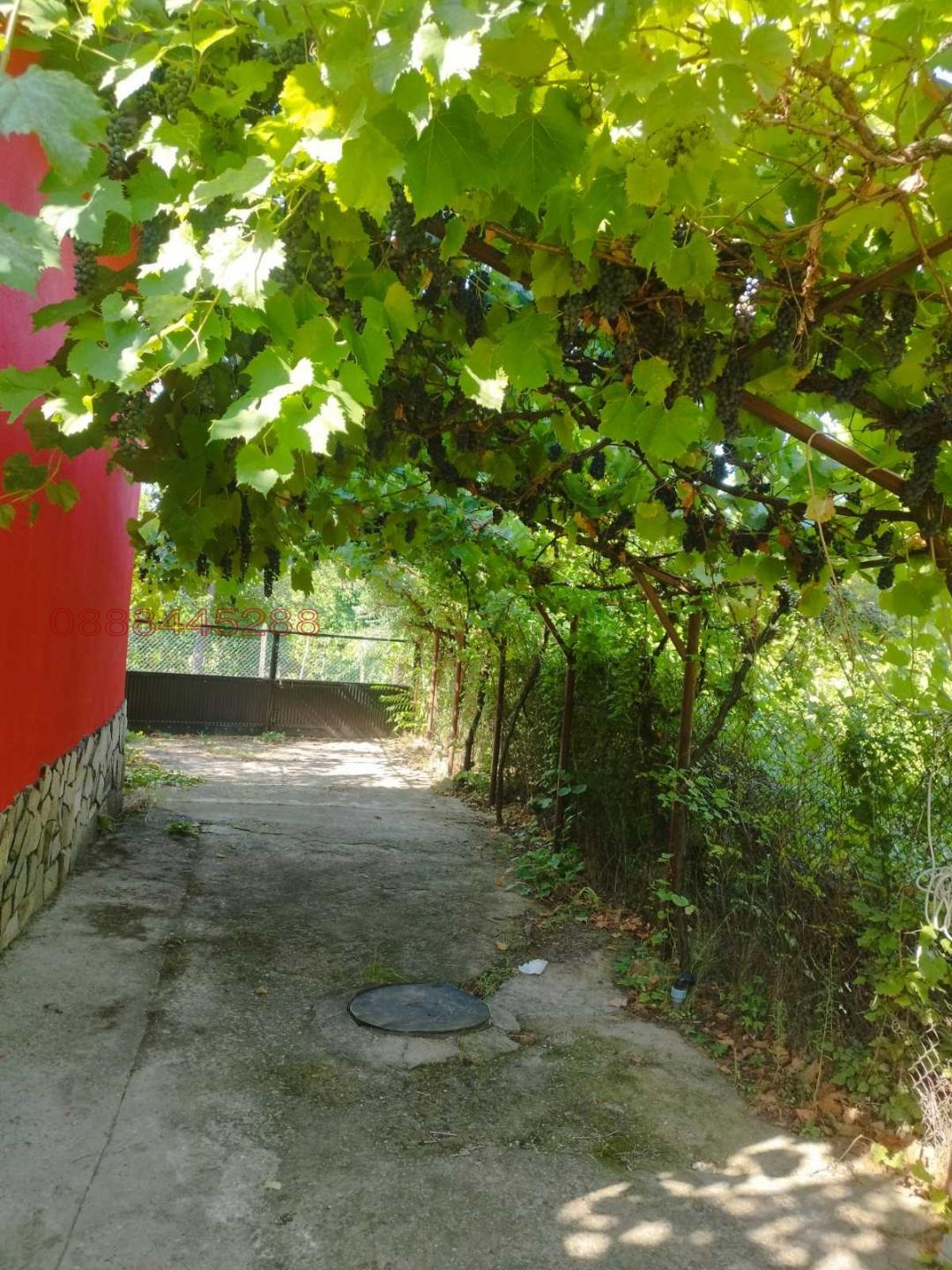 ������� ���� | Imot.bg � ����������� 6