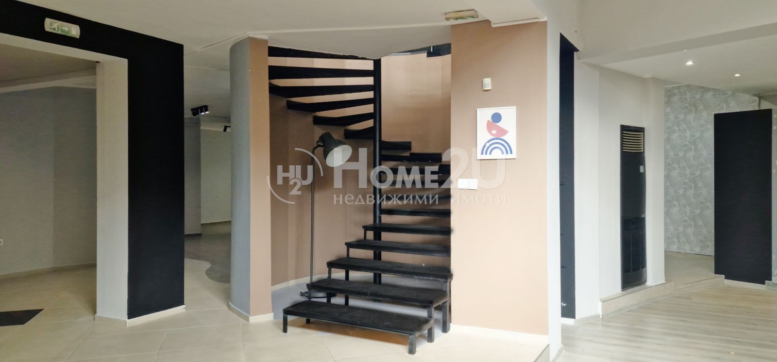 Продава ЗАВЕДЕНИЕ | Imot.bg — изображение 15