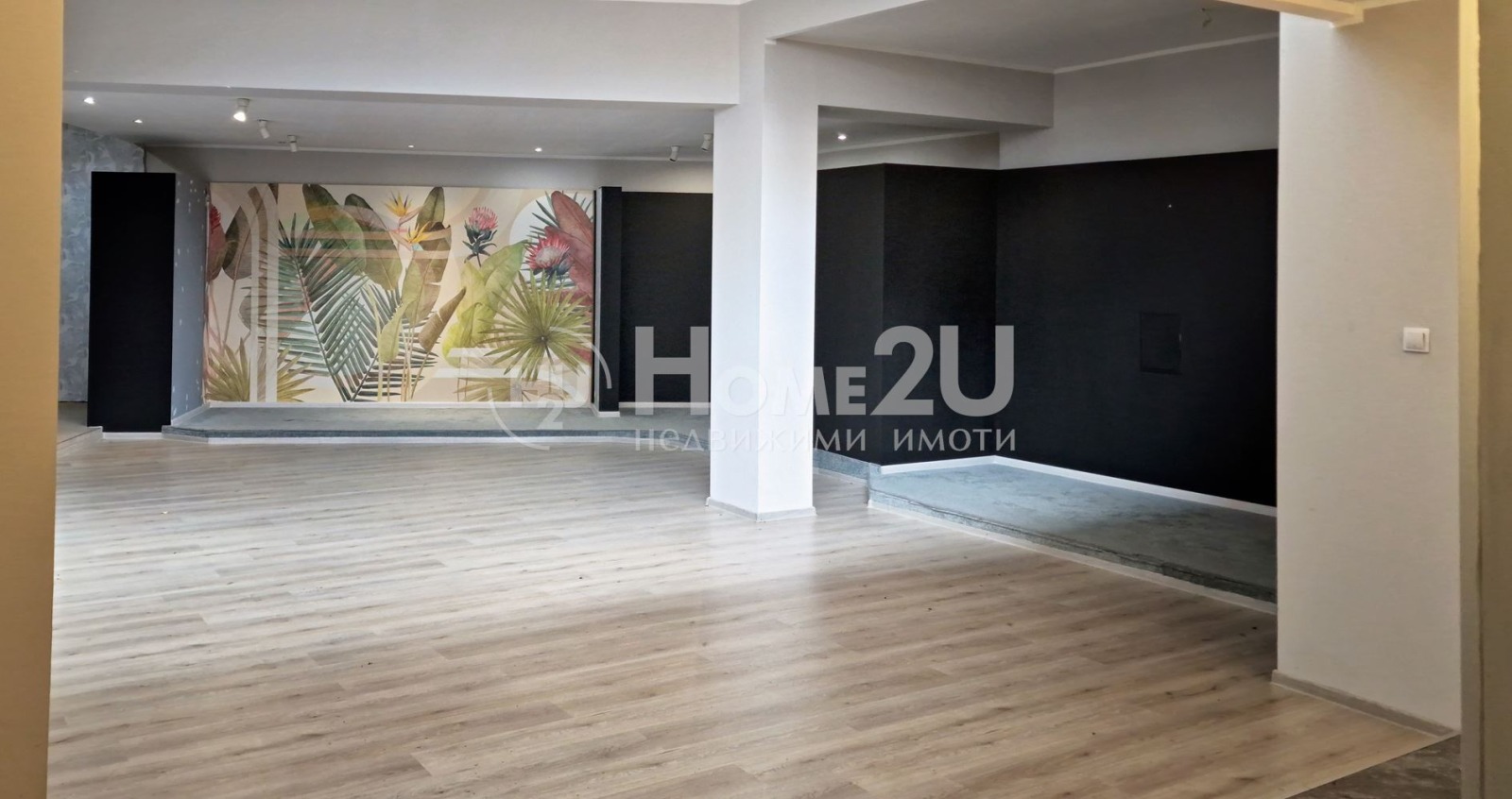 Продава ЗАВЕДЕНИЕ | Imot.bg — изображение 10