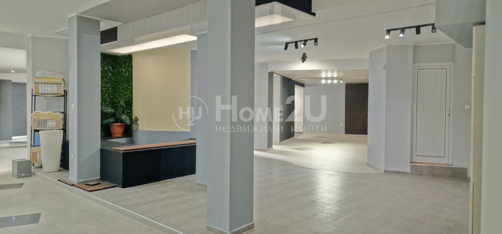 Продава ЗАВЕДЕНИЕ | Imot.bg — изображение 9