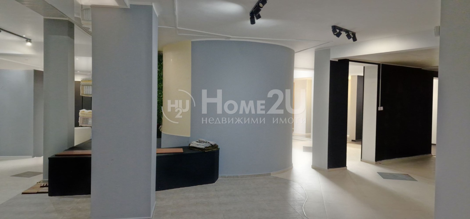 Продава ЗАВЕДЕНИЕ | Imot.bg — изображение 13