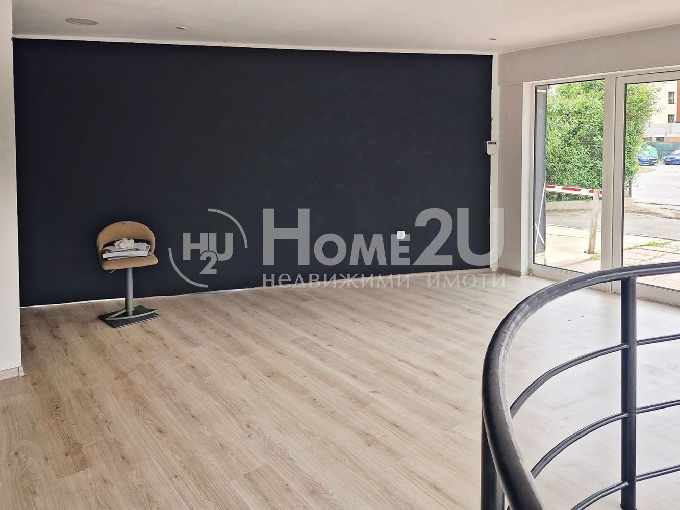 Продава ЗАВЕДЕНИЕ | Imot.bg — изображение 6