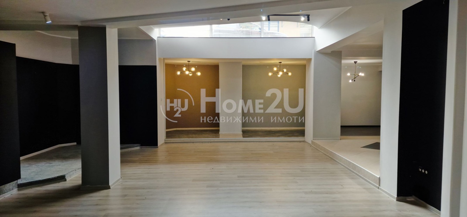 Продава ЗАВЕДЕНИЕ | Imot.bg — изображение 12