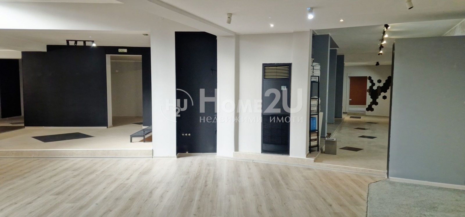 Продава ЗАВЕДЕНИЕ | Imot.bg — изображение 16