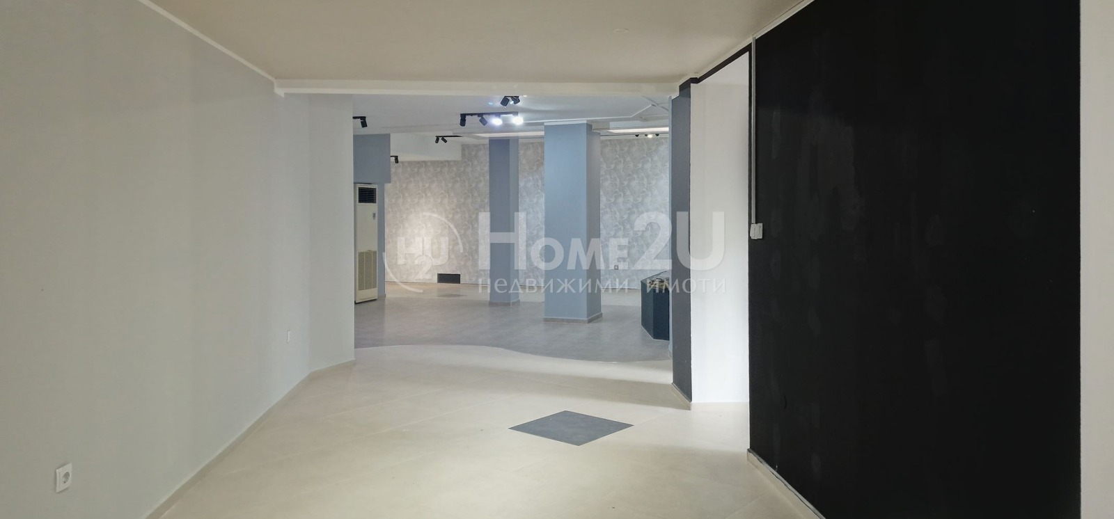 Продава ЗАВЕДЕНИЕ | Imot.bg — изображение 7