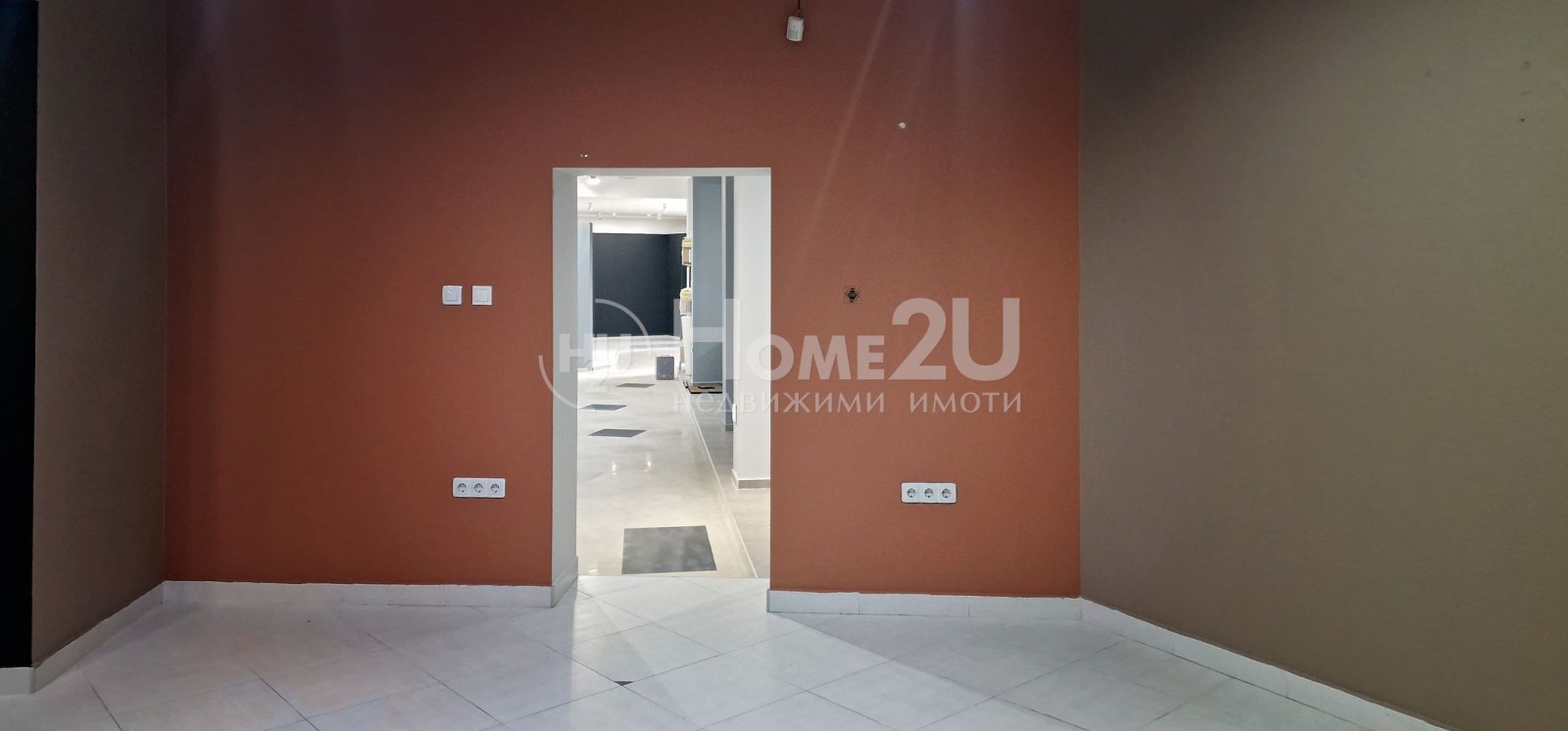 Продава ЗАВЕДЕНИЕ | Imot.bg — изображение 14