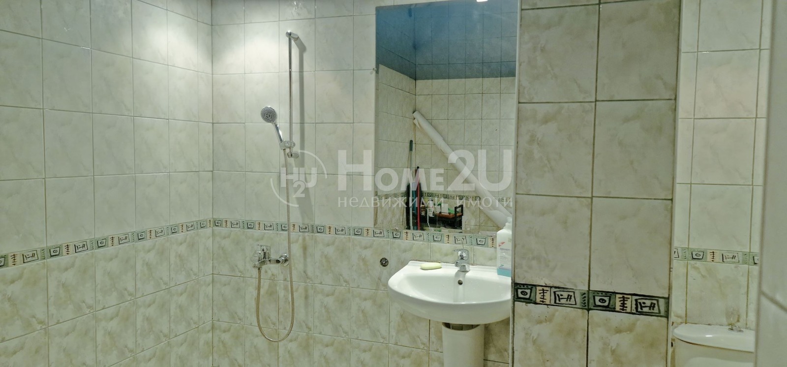 Продава ЗАВЕДЕНИЕ | Imot.bg — изображение 8