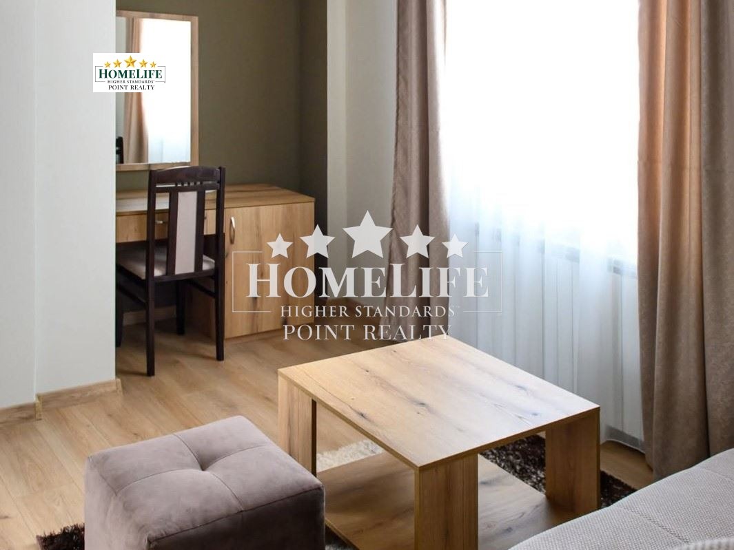 ������� ����� | Imot.bg � ����������� 10