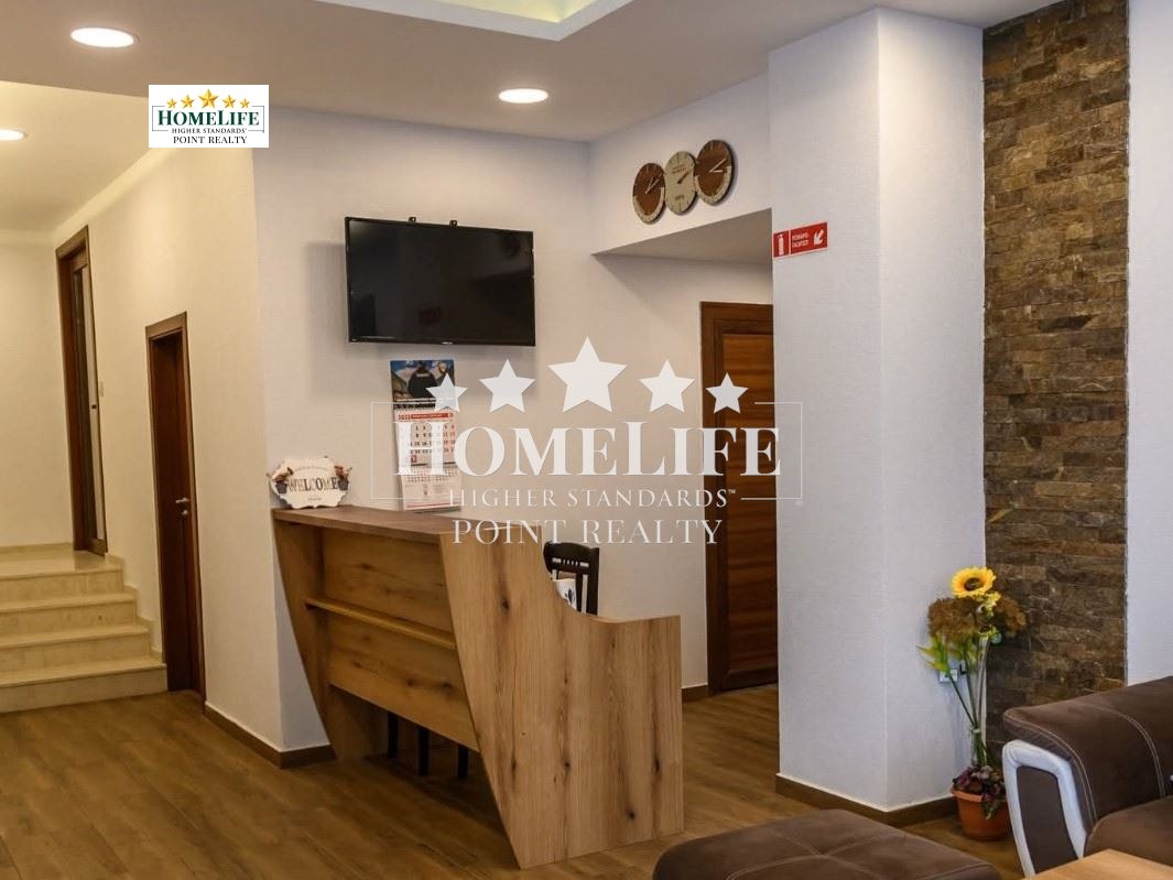 ������� ����� | Imot.bg � ����������� 4