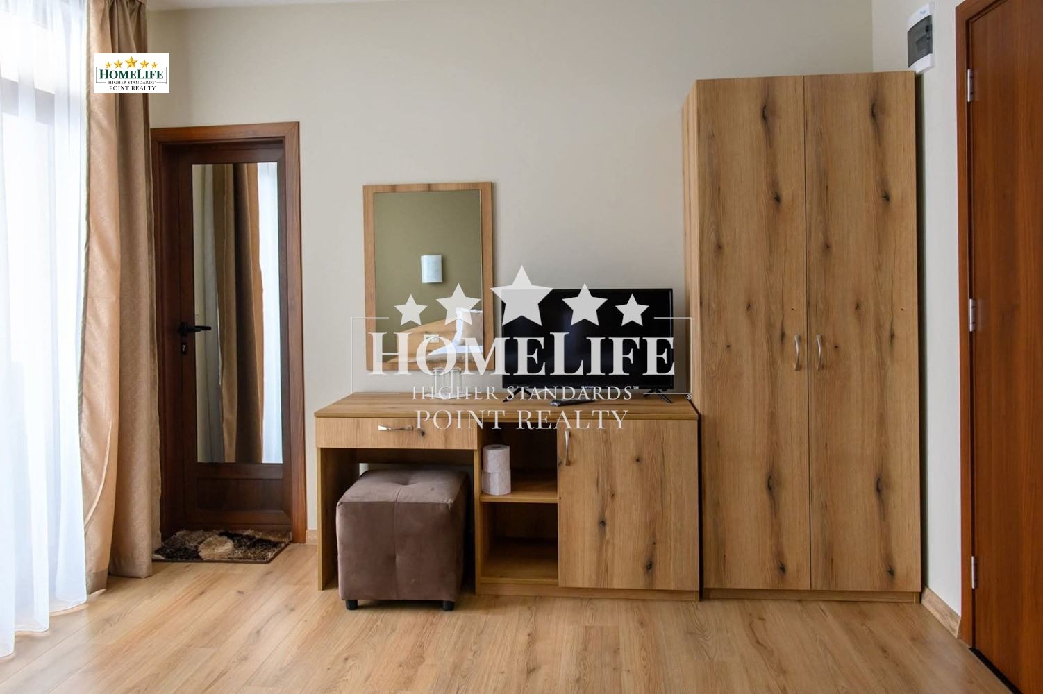 ������� ����� | Imot.bg � ����������� 9