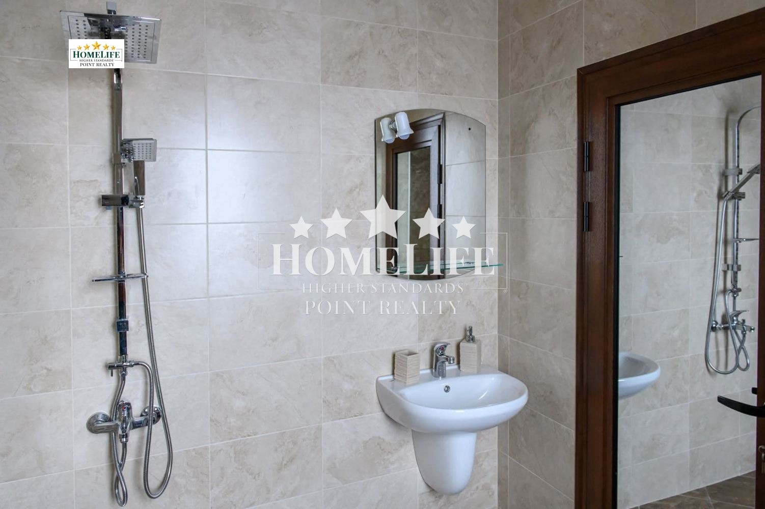 ������� ����� | Imot.bg � ����������� 17