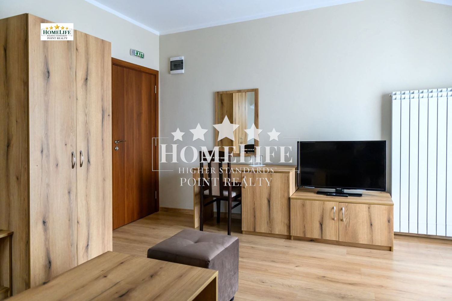 ������� ����� | Imot.bg � ����������� 12