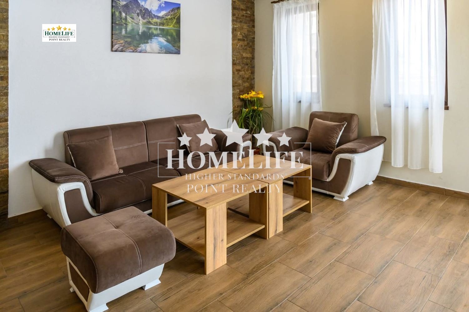 ������� ����� | Imot.bg � ����������� 5