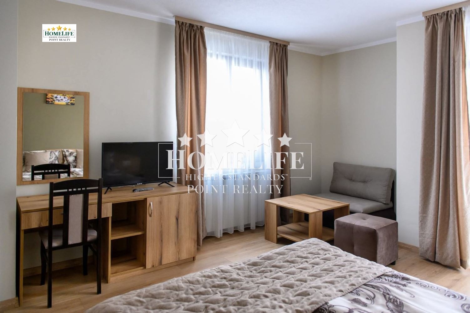 ������� ����� | Imot.bg � ����������� 14