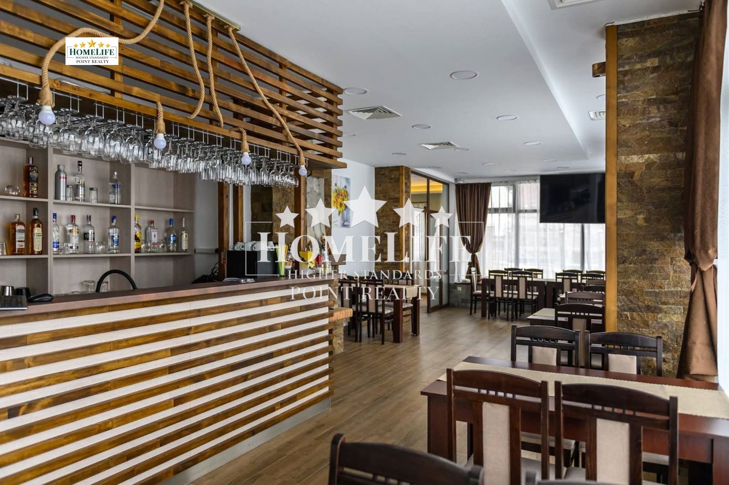 ������� ����� | Imot.bg � ����������� 1