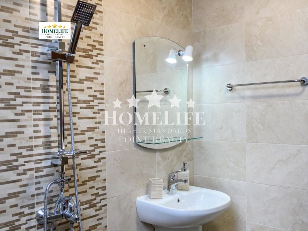 ������� ����� | Imot.bg � ����������� 15