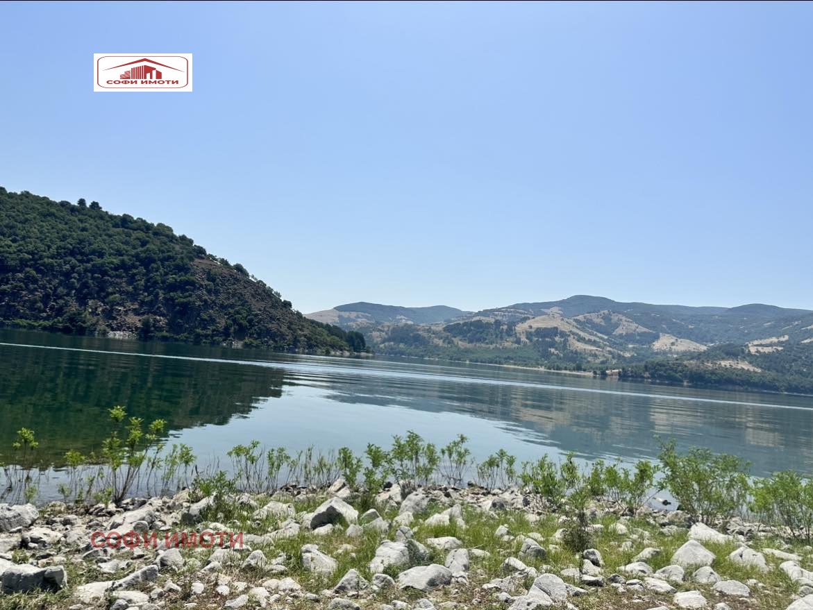 Продава ПАРЦЕЛ | Imot.bg — изображение 6