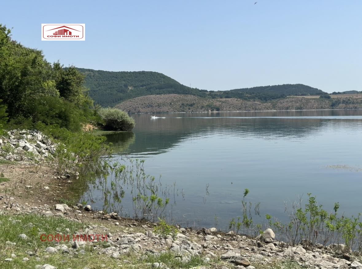 Продава ПАРЦЕЛ | Imot.bg — изображение 3