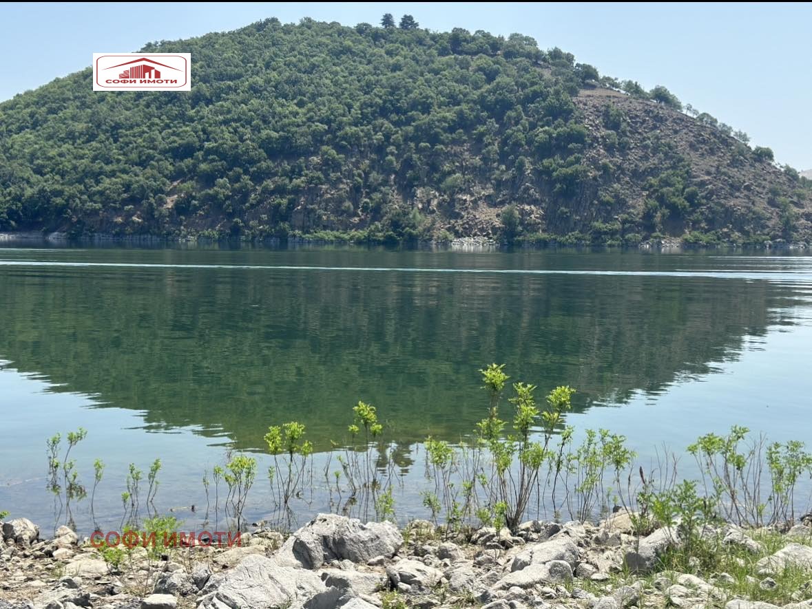 Продава ПАРЦЕЛ | Imot.bg — изображение 4