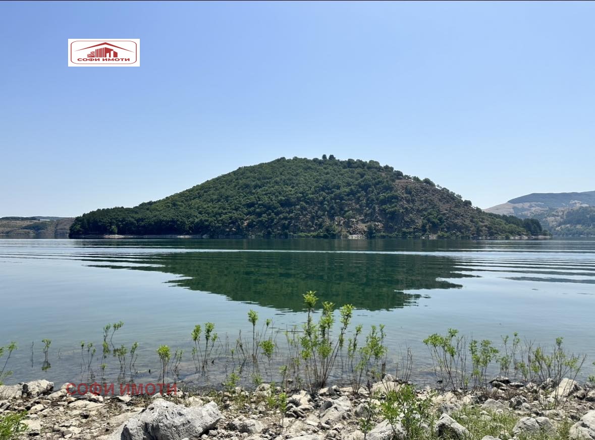 Продава ПАРЦЕЛ | Imot.bg — изображение 5