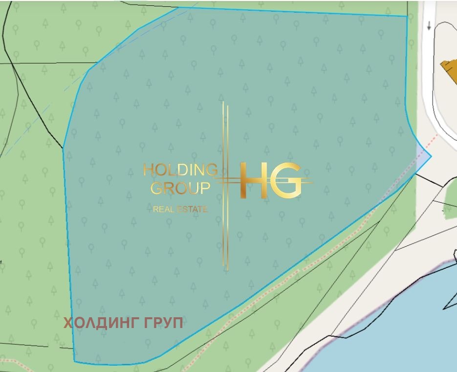 ������� ������ | Imot.bg � ����������� 3