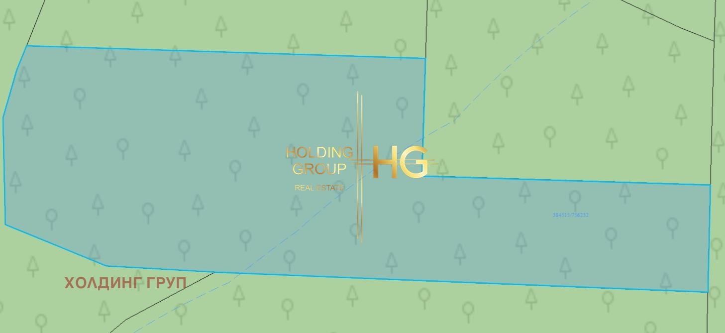 ������� ������ | Imot.bg � ����������� 2