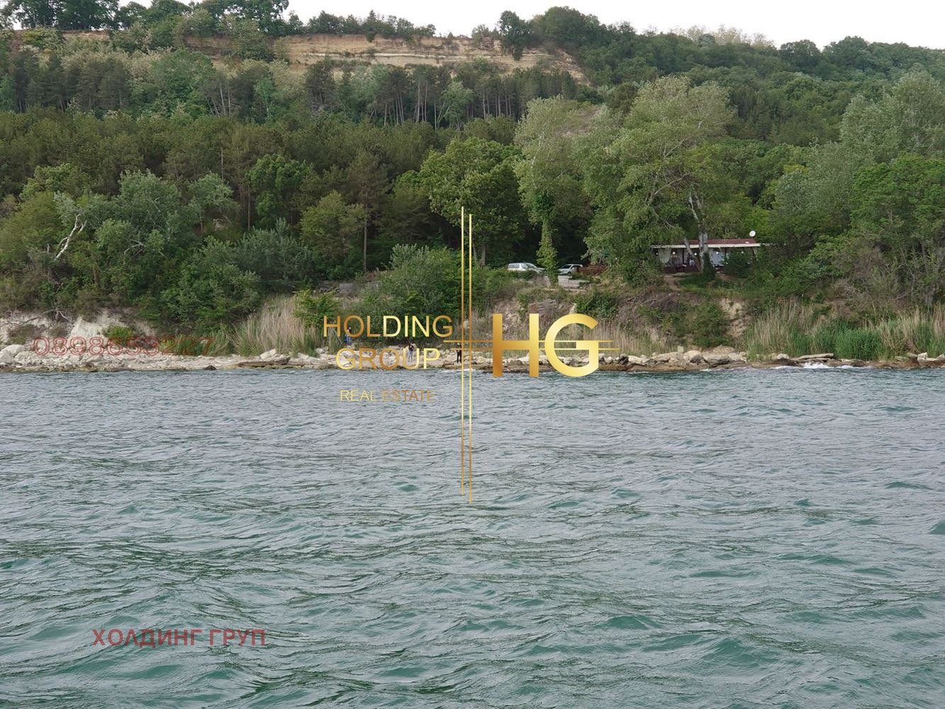 ������� ������ | Imot.bg � ����������� 1