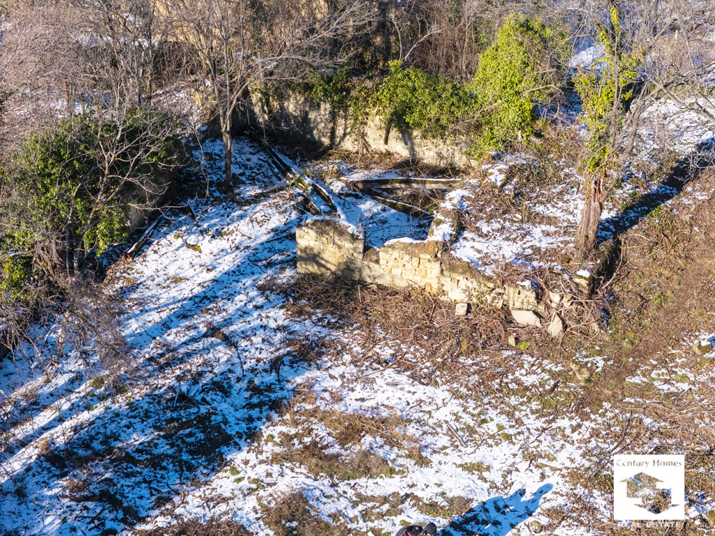 ������� ������ | Imot.bg � ����������� 5