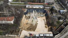 ������� 1-����� | Imot.bg � ����� ������ 2