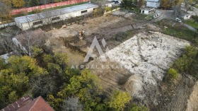 ������� 1-����� | Imot.bg � ����� ������ 4