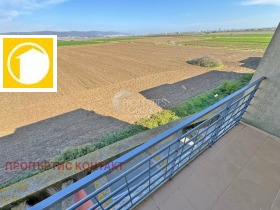 ������� 1-����� | Imot.bg � ����� ������ 9