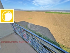 ������� 1-����� | Imot.bg � ����� ������ 10