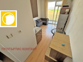 ������� 1-����� | Imot.bg � ����� ������ 5