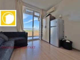 ������� 1-����� | Imot.bg � ����� ������ 4