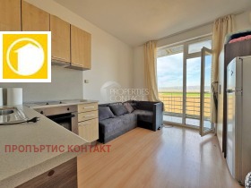 ������� 1-����� | Imot.bg � ����� ������ 3